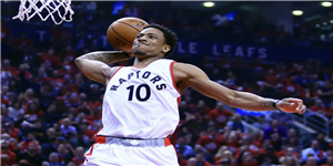 徳玛尔德罗赞球衣