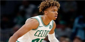 罗密欧·兰福德经历