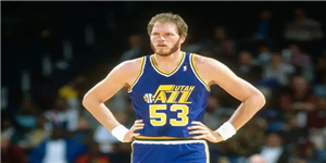 马克·伊顿个人资料