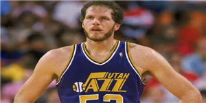 马克伊顿身高臂展