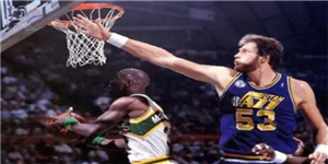 马克伊顿为什么没进名人堂