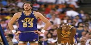 马克伊顿有总冠军吗