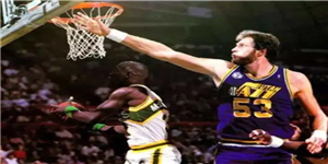 马克伊顿为什么叫猛犸象