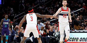 贝尔坦斯什么水平