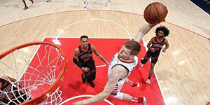 贝尔坦斯九根指头怎么回事