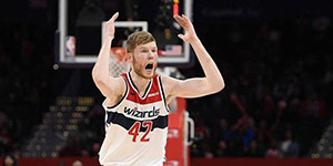 贝尔坦斯防守怎样