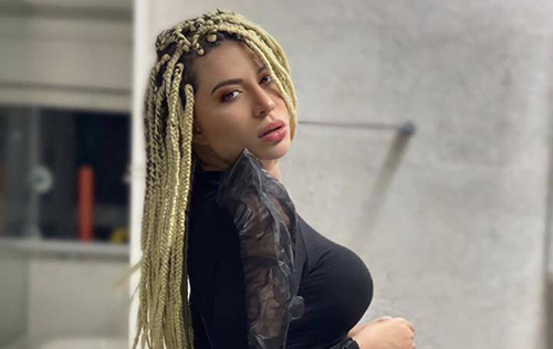 曼联弗雷德老婆是谁