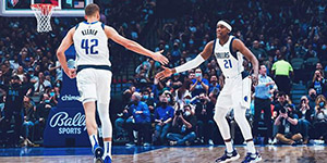 尼利基纳身高多少