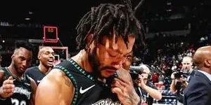 nba球星罗斯退役了吗2022