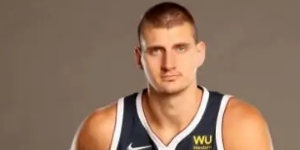 约基奇是塞尔维亚人吗