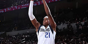 尼利基纳为什么被看好