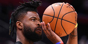 雷吉布洛克有荣誉吗