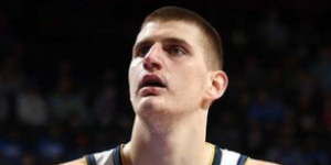 约基奇什么时候厉害的