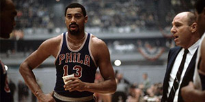 NBA探花是什么意思