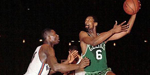 NBA状元和探花的区别是什么