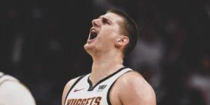 NBA人类五花肉精华什么意思