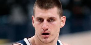 约基奇和东契奇是哪国人