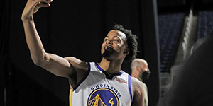 摩西穆迪第几顺位