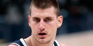 约基奇和东契奇谁厉害