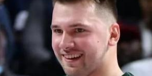 东契奇为什么变胖了