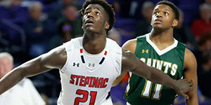 AJ格里芬身高臂展多少