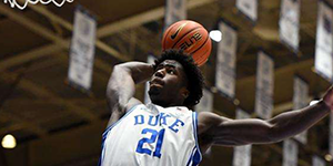 AJ格里芬技术特点是什么