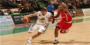 马科·贾里奇个人资料