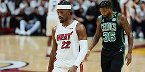 2022NBA东决g6预测