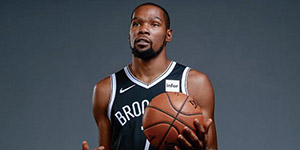 NBA先签后换规则的好处有哪些