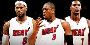 NBA签约后可以马上交易吗