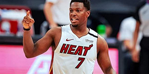 2022洛瑞年薪多少