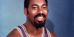 勇士13号球衣是谁