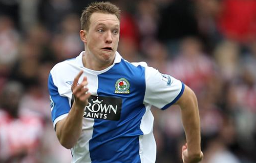 菲尔·琼斯个人资料