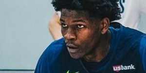 爱德华兹有潜力吗