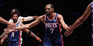 杜兰特1.5什么意思