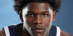 爱德华兹是状元吗