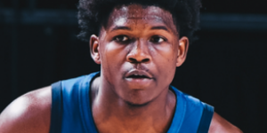 爱德华兹会成为巨星吗