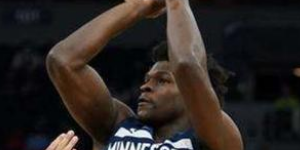 爱德华兹会升值吗