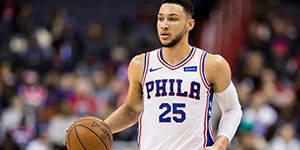 NBA2016选秀顺位名单一览