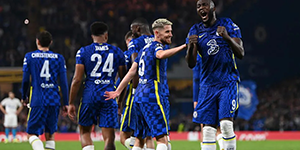 英超big6是什么意思