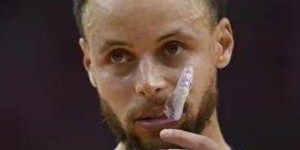 勇士进决赛了吗2022