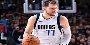 尼古拉约基奇为什么叫约老师