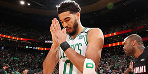 2022NBA东决MVP是谁