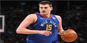 约基奇为啥叫五花肉