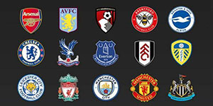 2022英超升级球队有哪些