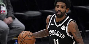 欧文是科比门徒吗