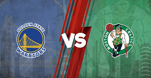 勇士凯尔特人总决赛谁有主场优势