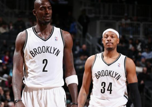 凯尔特人双探花怎么得来的