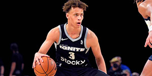 戴森丹尼尔斯模板是谁