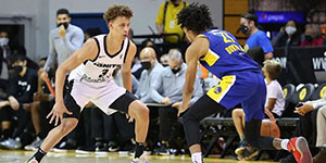 戴森丹尼尔斯身高臂展多少